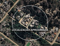 Imóvel no Hermenegildo com proposta inicial de R$ 75 mil