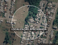 Prédio Residencial em Condomínio Garden - Estância Velha/RS