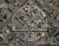 Casa Residencial em Nova Tramandaí com Terreno de 300m²