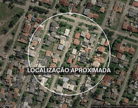 Casa com 135,72 m² em Nova Tramandaí, Desocupada e em Bom Estado