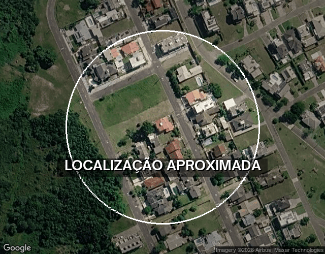 Casa de alto padrão em Osório com 279m² - Oportunidade única!
