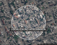 Terreno com 250m² em Porto Alegre/RS