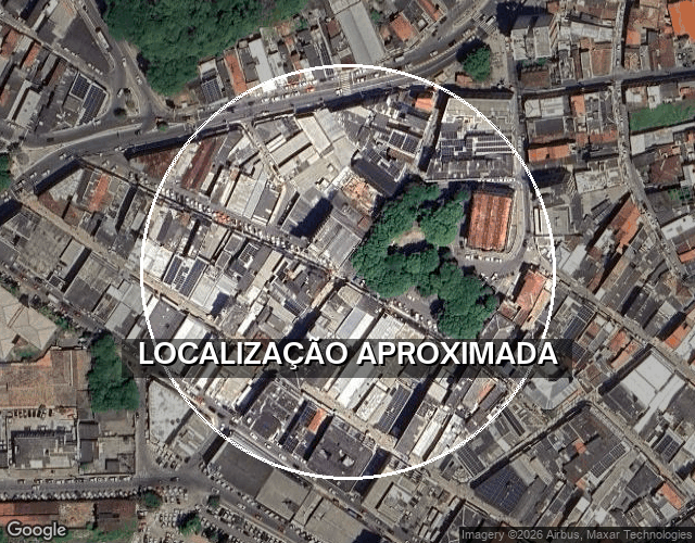 Terreno com sobrado em Ilhéus/BA