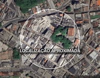 Terreno com sobrado em Ilhéus/BA
