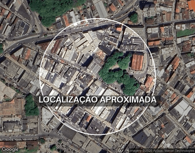 Terreno com sobrado em Ilhéus/BA