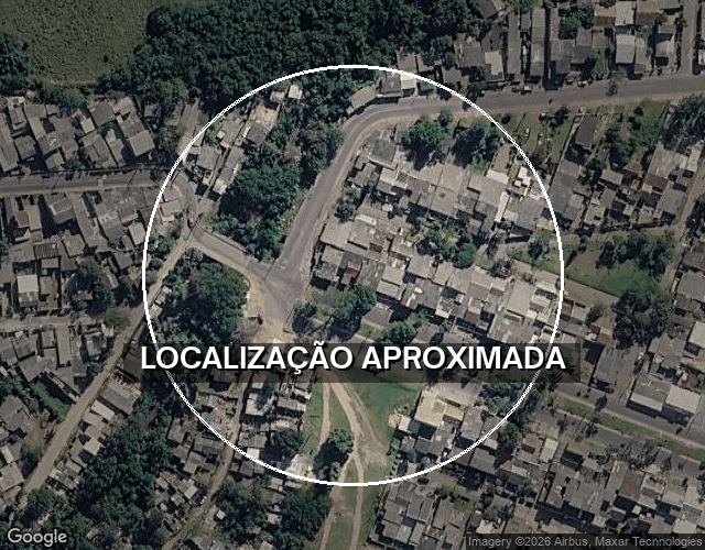 Casa com terreno de 150m², ideal para investimento