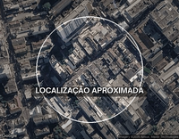 Apartamento com 1 vaga e 162,89m² em Santa Maria - RS