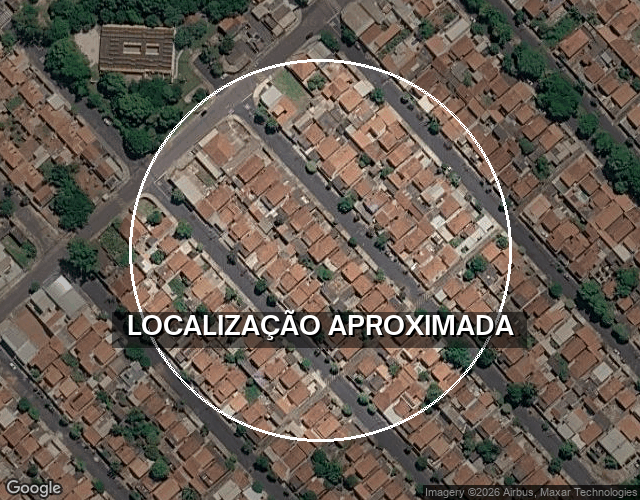 Casa geminada 250m² com 1 vaga em Jd. Roberto Selmi Dei