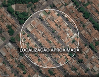 Casa geminada 250m² com 1 vaga em Jd. Roberto Selmi Dei