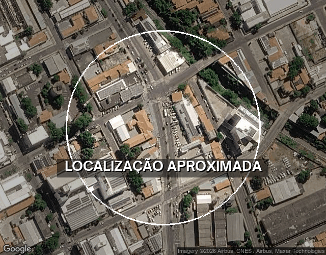 Casa com 2 Quartos e 1 Vaga em Teresina