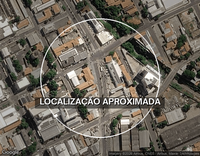 Casa com 2 Quartos e 1 Vaga em Teresina