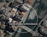 Apartamento com 3 quartos e vaga de garagem em Boa Viagem