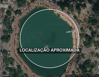 Apartamento com 2 quartos e 2 banheiros em João Pessoa