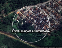 Apartamento 2 Quartos com Vaga em Paulista/PE