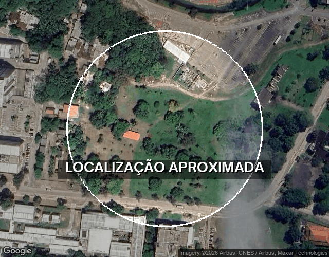 Apartamento com 2 quartos em Recife - Oportunidade de Investimento