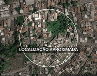 Apartamento com 2 quartos em Niterói, RJ