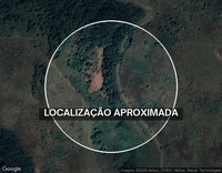 Apartamento com 2 quartos e vaga de garagem em Candeias