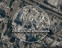 Apartamento 2 Quartos com 74m² em Nova Iguaçu