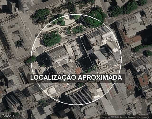 Casa com 3 Quartos e 2 Salas em Curitiba