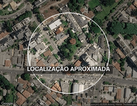 Apartamento com 2 quartos e vaga de garagem em Curitiba