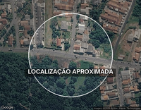 Apartamento 2 Quartos com Vaga no Residencial Madison