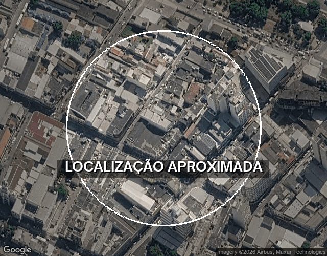 Casa com 2 Quartos em Nova Iguaçu - Ótima Oportunidade