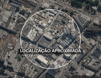 Casa com 2 Quartos em Nova Iguaçu - Ótima Oportunidade