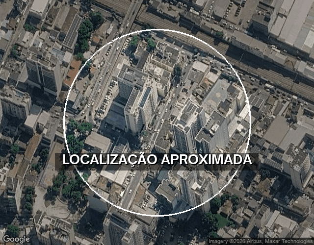 Apartamento com 2 quartos em Nova Iguaçu, RJ