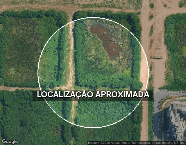 Apartamento com 2 quartos e 52m² em condomínio