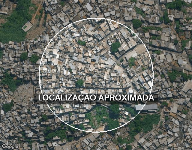 Apartamento com 2 quartos e vaga de garagem no Rio de Janeiro