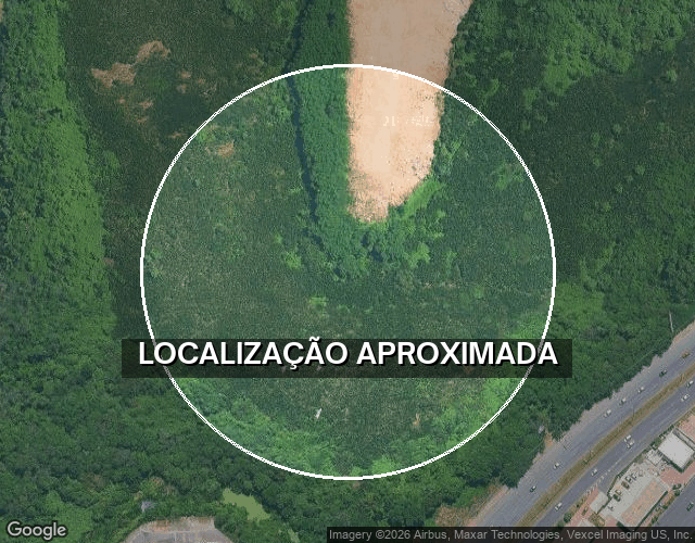 Apartamento 2 Quartos com 58m² em Jacarepaguá