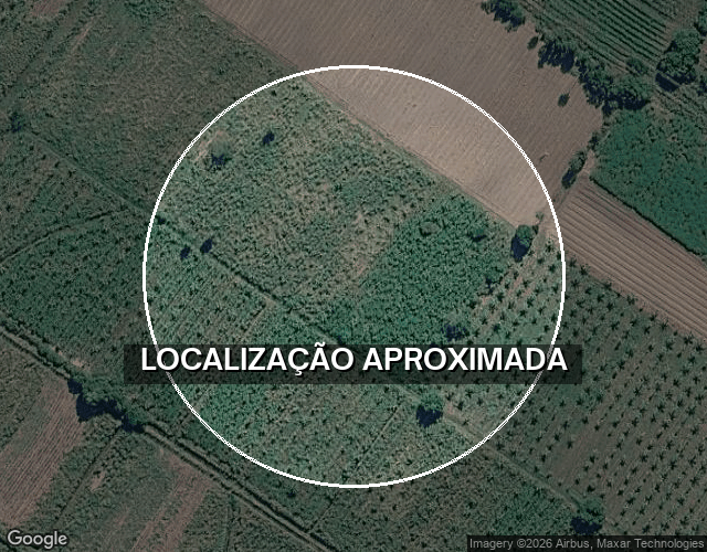 Apartamento 2 Quartos com 60m² em Condomínio