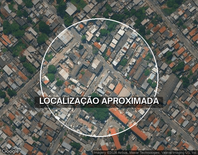Apartamento com 63m² em Ramos, Rio de Janeiro
