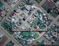 Casa com 2 quartos em Lagoa Vermelha - Oportunidade de Investimento