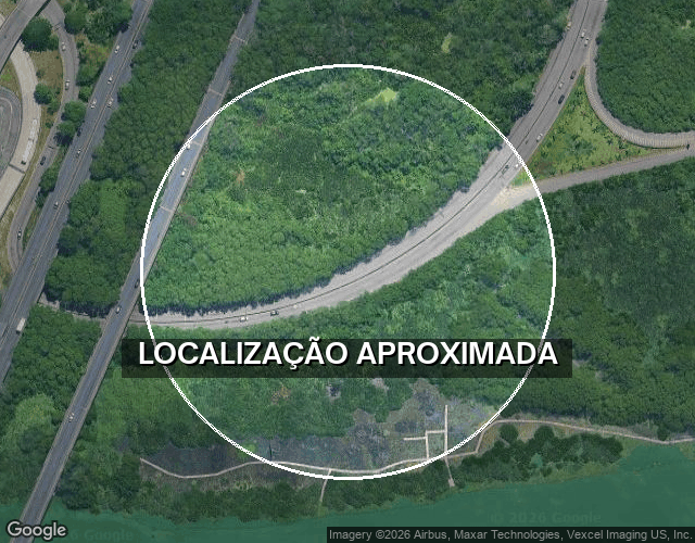 Casa com 4 quartos e 5 banheiros em Jacarepaguá