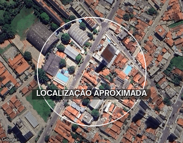 Apartamento 2 Quartos com 93m² em Condomínio com Lazer