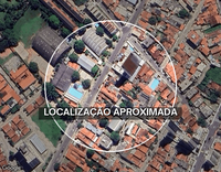 Apartamento 2 Quartos com 93m² em Condomínio com Lazer