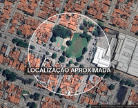Apartamento 2 Quartos com Vaga em Natal/RN