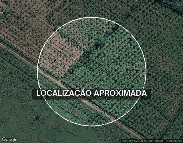 Apartamento 2 Quartos com 68m² em Santa Cruz