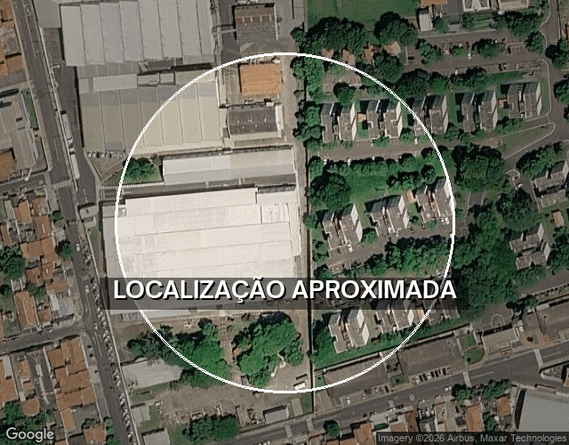 Apartamento 2 Quartos com Vaga em Bauru - Oportunidade de Investimento