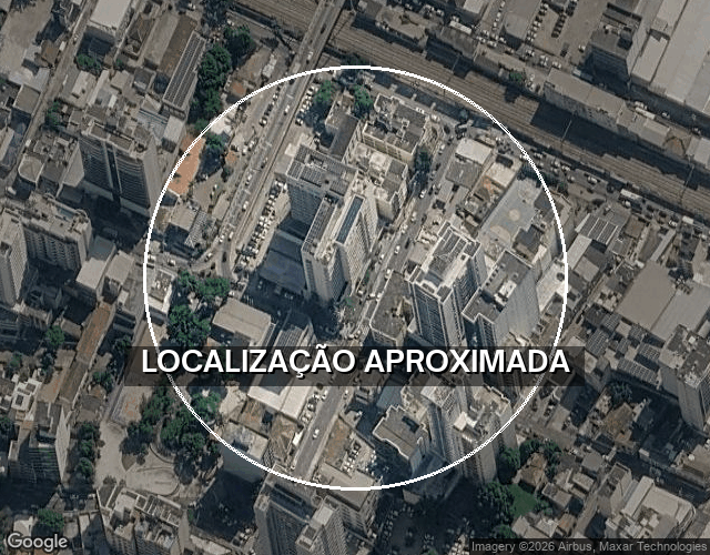 Apartamento com 2 quartos em condomínio com área privativa de 44,98 m²