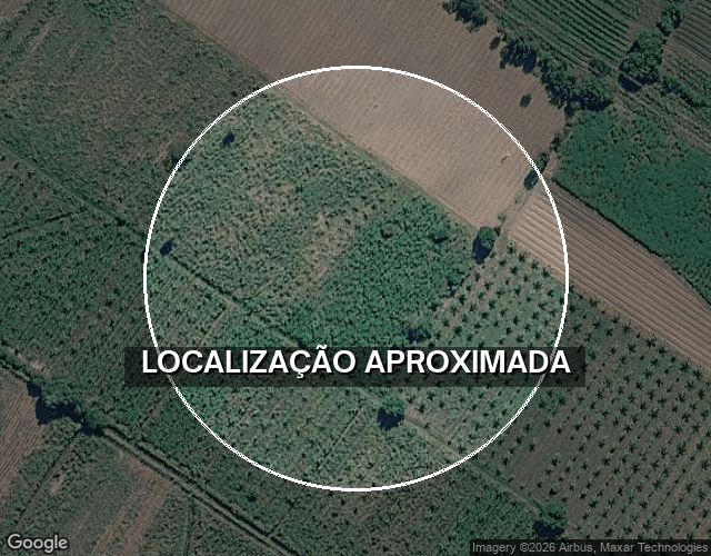 Apartamento com 2 quartos em Rio Mantiqueira