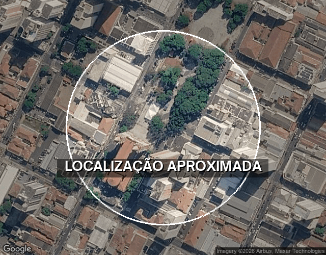 Apartamento 45,99m² no Condomínio Vitta Hibiscos