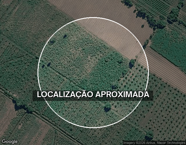 Apartamento com 2 quartos e vaga de garagem em Santa Cruz