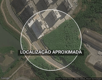 Casa com 68m², 1 vaga e ótima localização em Hortolândia
