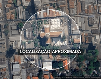 Apartamento com 2 quartos e vaga de garagem em Americana