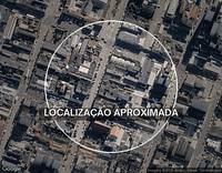 Terreno em Laranjal, Pelotas/RS - 180m²