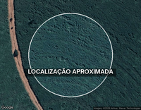 Terreno 208m² em Bady Bassitt com ótima localização