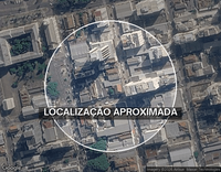 Apartamento 2 Quartos com 81m² na Villa Germânica