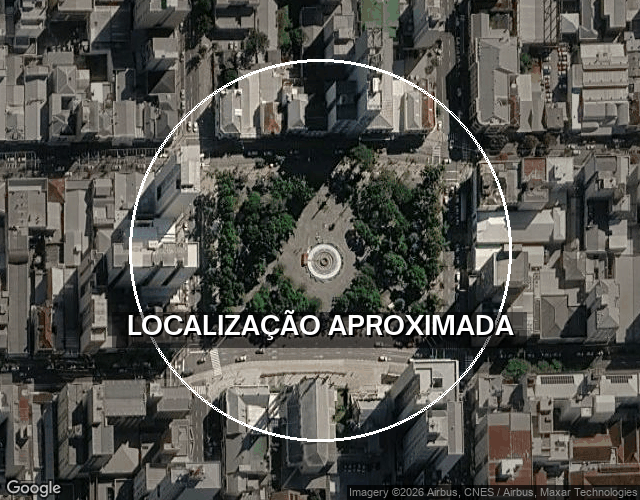Apartamento 2 Quartos com 46m² em Caxias do Sul